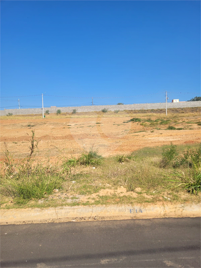 Foto REO1124067