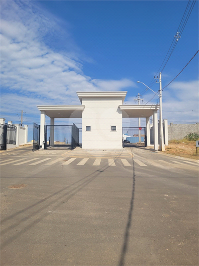 Foto REO1124067