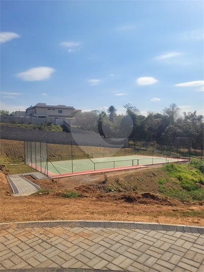 Foto REO1124067