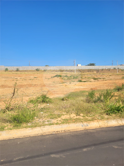 Foto REO1124067