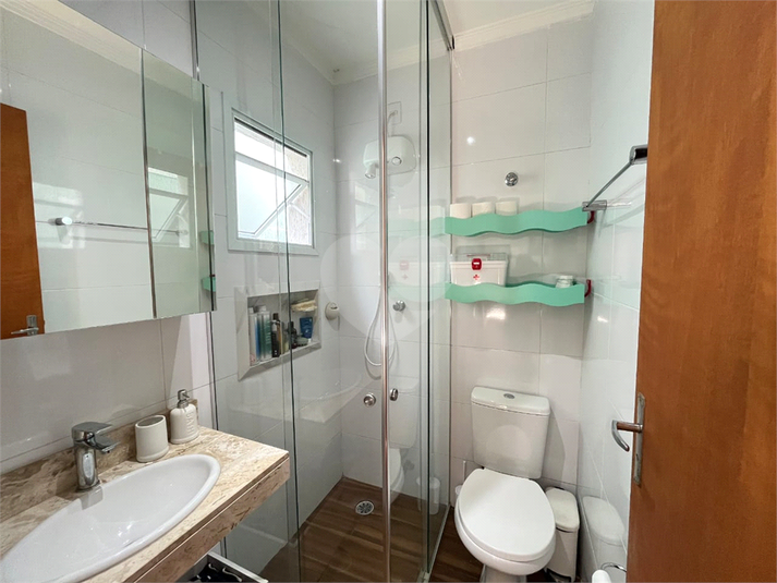 Foto REO1124069