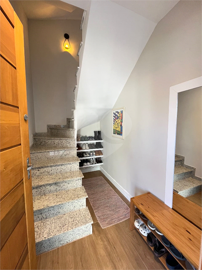 Foto REO1124069