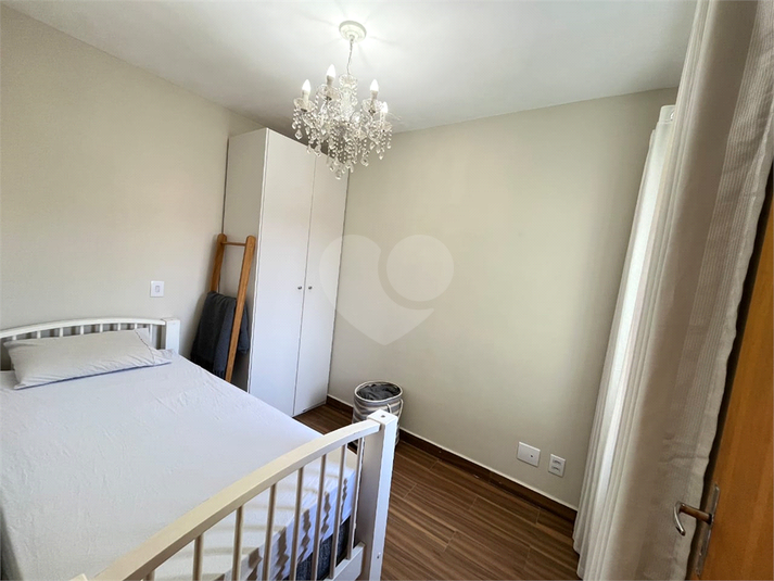 Foto REO1124069