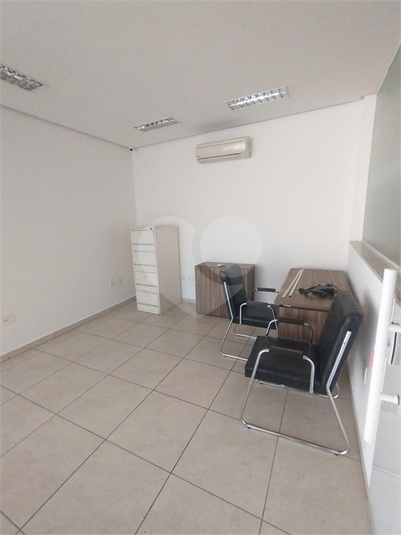 Foto REO1124070