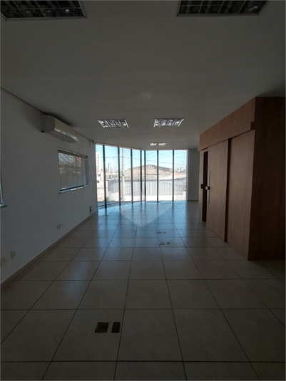 Foto REO1124070