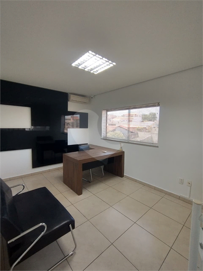 Foto REO1124070