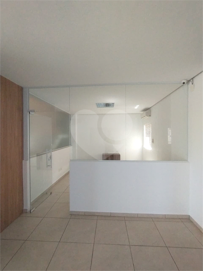 Foto REO1124070