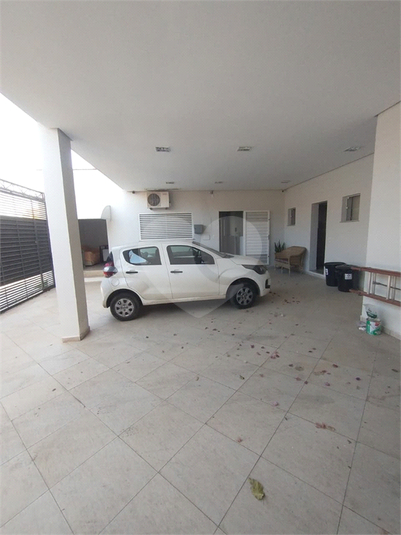 Foto REO1124070