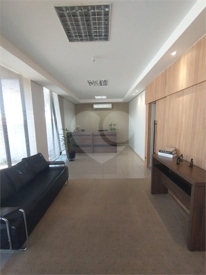 Foto REO1124070