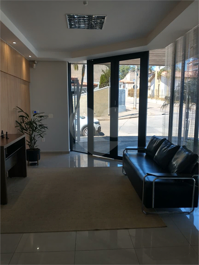 Foto REO1124070