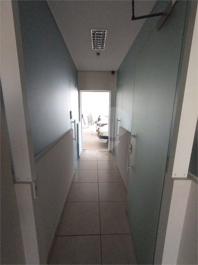 Foto REO1124070