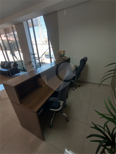 Foto REO1124070