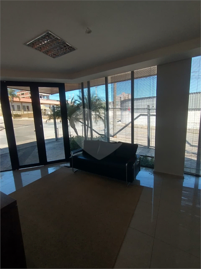 Foto REO1124070