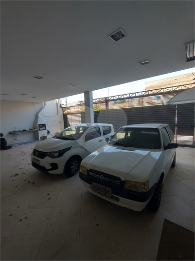 Foto REO1124070
