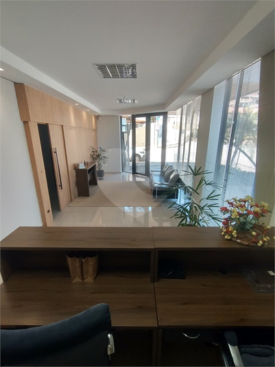 Foto REO1124070