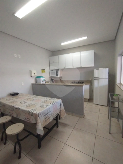 Foto REO1124070