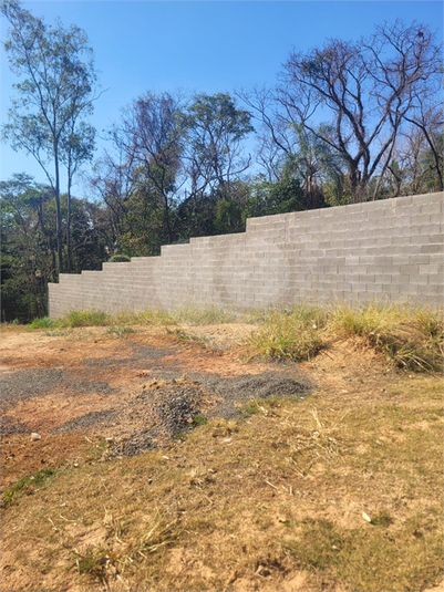 Foto REO1124071