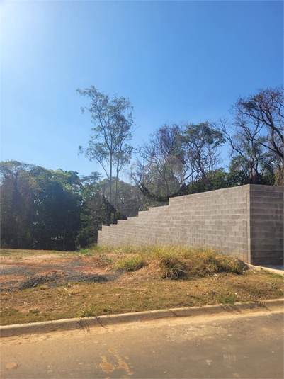 Foto REO1124071