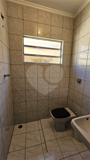 Foto REO1124073