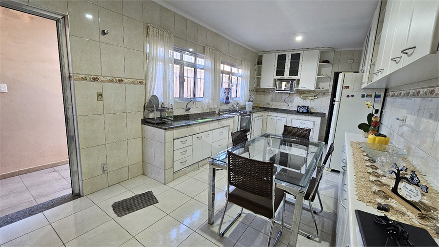 Foto REO1124073