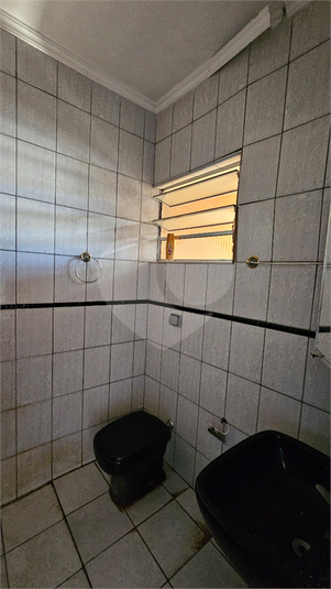 Foto REO1124073