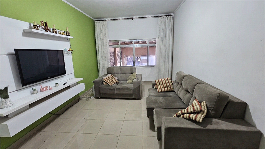 Foto REO1124073