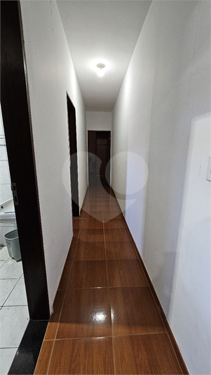 Foto REO1124073