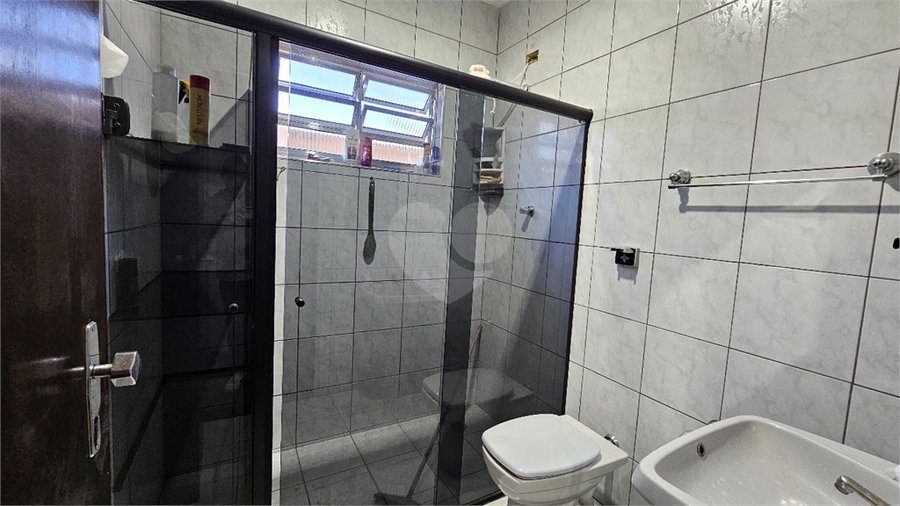 Foto REO1124073