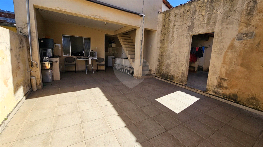 Foto REO1124073