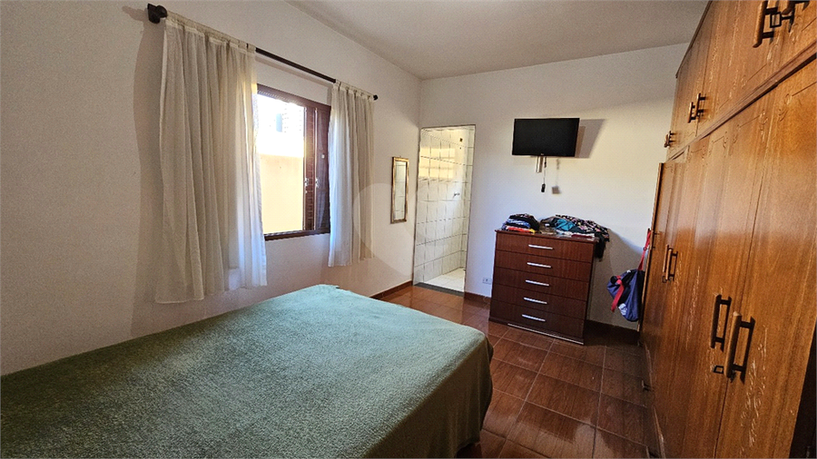 Foto REO1124073