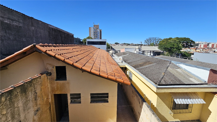 Foto REO1124073