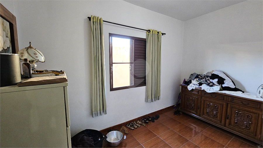Foto REO1124073