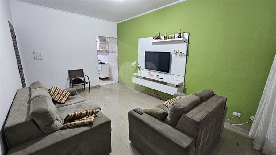 Foto REO1124073