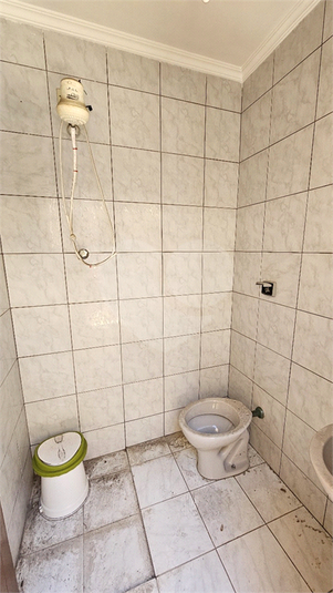 Foto REO1124073