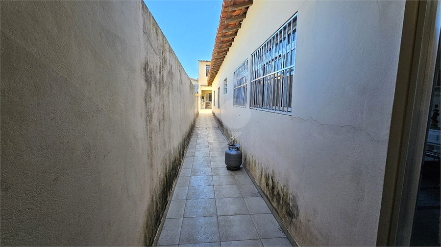 Foto REO1124073