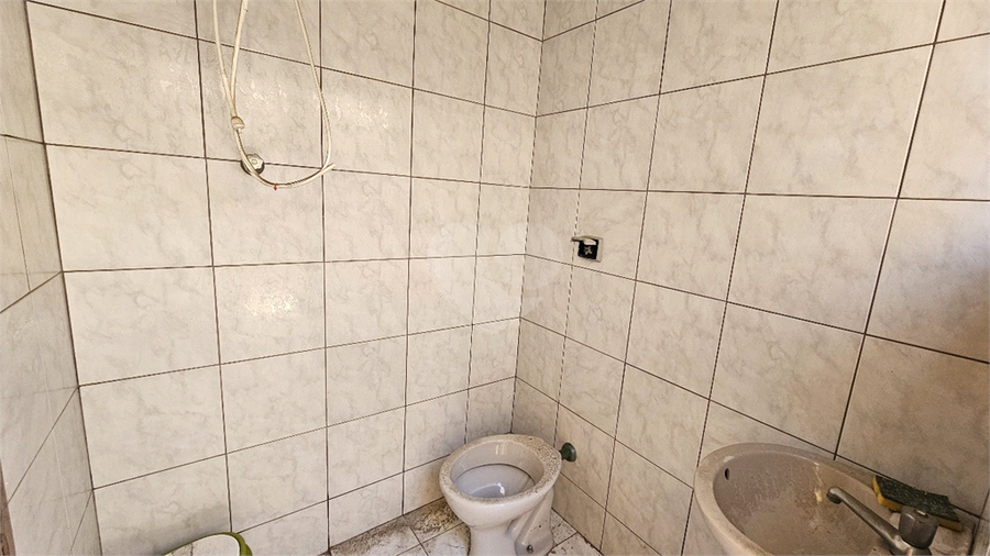 Foto REO1124073