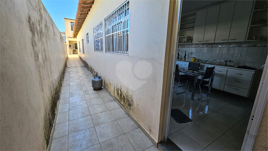 Foto REO1124073