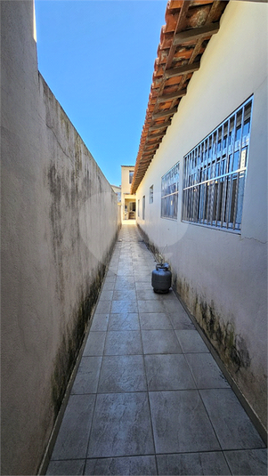 Foto REO1124073