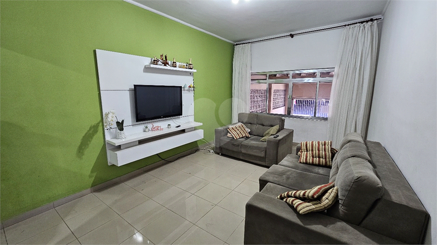 Foto REO1124073