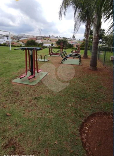 Foto REO1124075