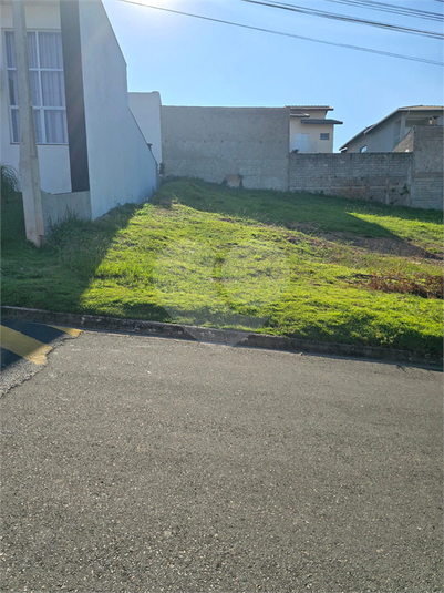 Foto REO1124075