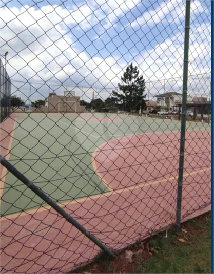 Foto REO1124075
