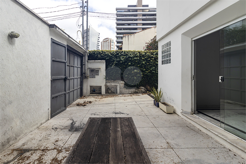 Foto REO1124077