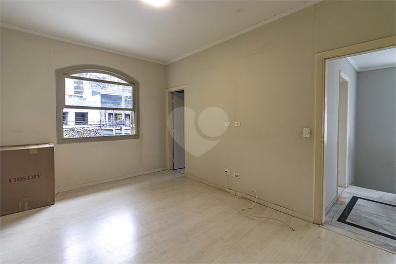 Foto REO1124077