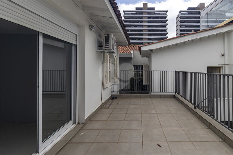 Foto REO1124077
