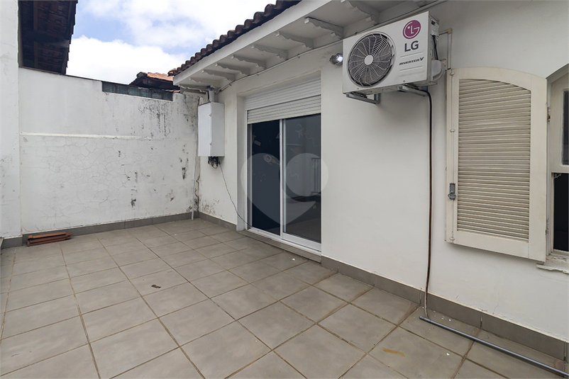 Foto REO1124077