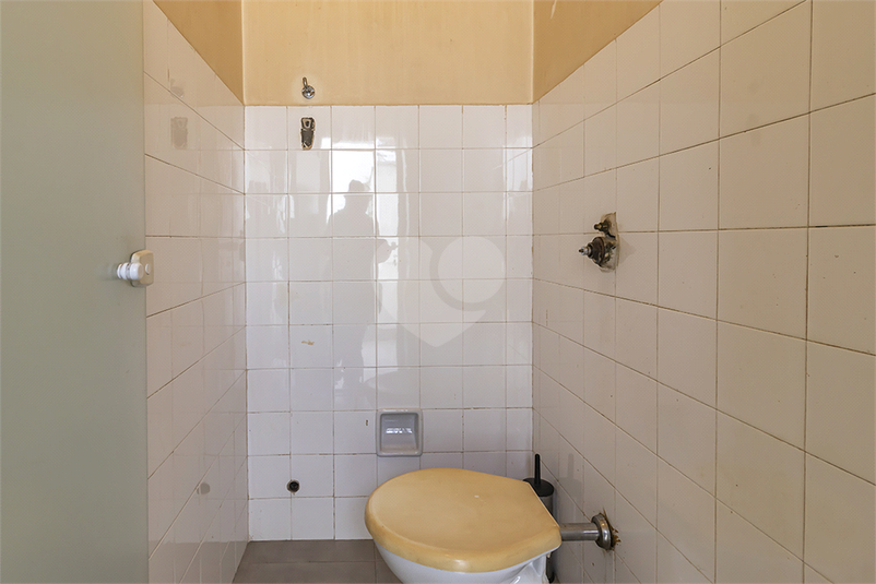 Foto REO1124077