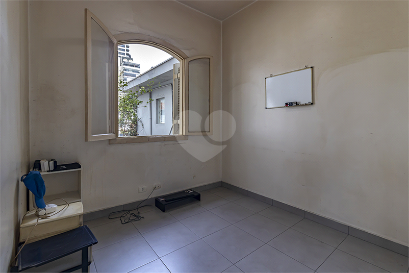 Foto REO1124077
