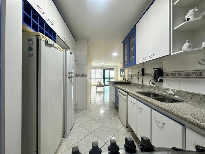 Foto REO1124078