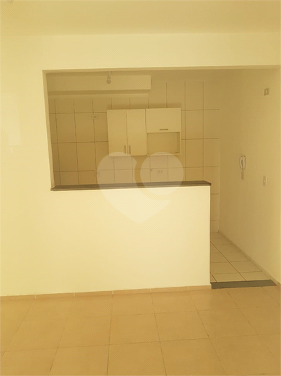 Foto REO1124080